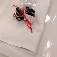 C'est demain 😆 - 1