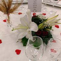 C'est demain 😆 - 2