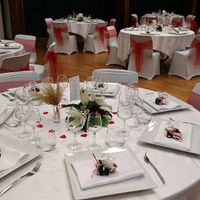 C'est demain 😆 - 3