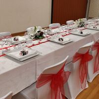 C'est demain 😆 - 4