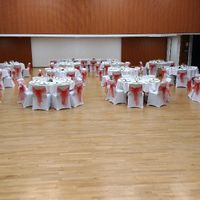 C'est demain 😆 - 5