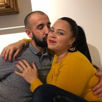 Combien de Noël avez-vous passé en couple ? - 1