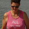 Nathalie