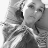 Céline