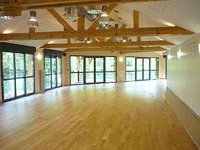 Sayer ont à trouver le lieux 😍 - 1