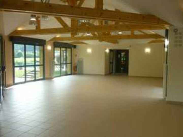 Sayer ont à trouver le lieux 😍 - 2