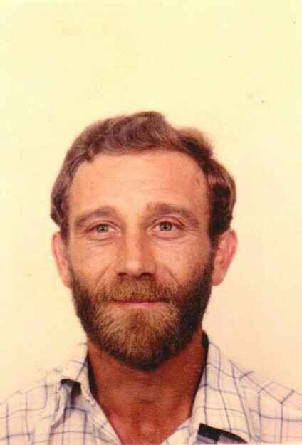 Danseras-tu avec ton père: OUI ou NON? - 2