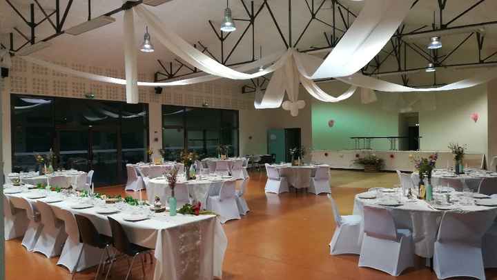 Sayer demain c'est le jour j 😍 - 1