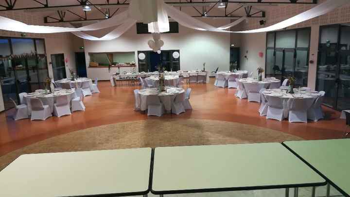 Sayer demain c'est le jour j 😍 - 2