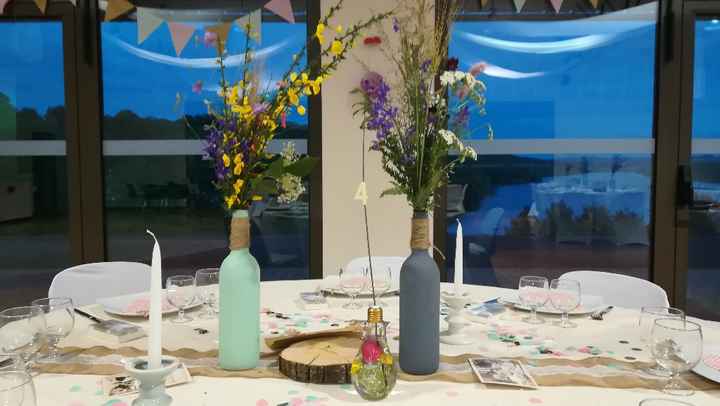 Sayer demain c'est le jour j 😍 - 3