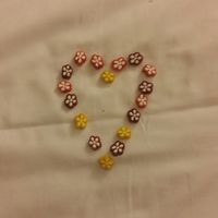 Fais-tu des cauchemars avant mariage: OUI ou NON? - 1