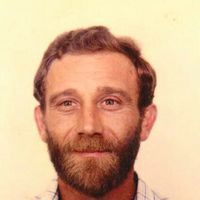 Danseras-tu avec ton père: OUI ou NON? - 2