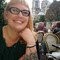 Morgane