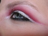 Maquillage a tenter 3