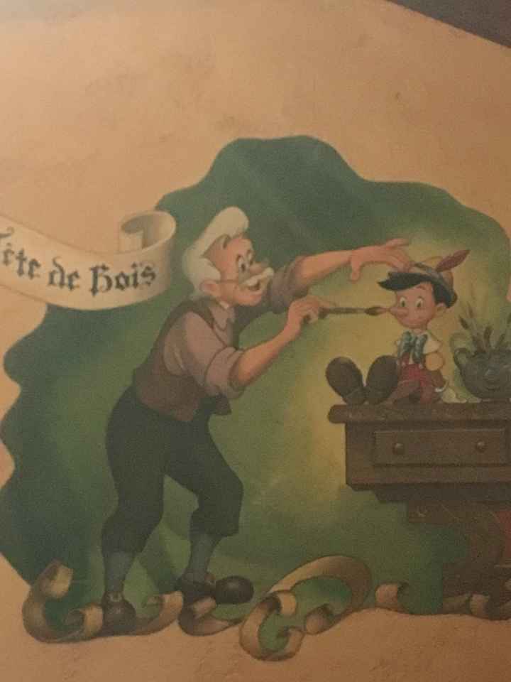 evjf au top ce week-end - 1