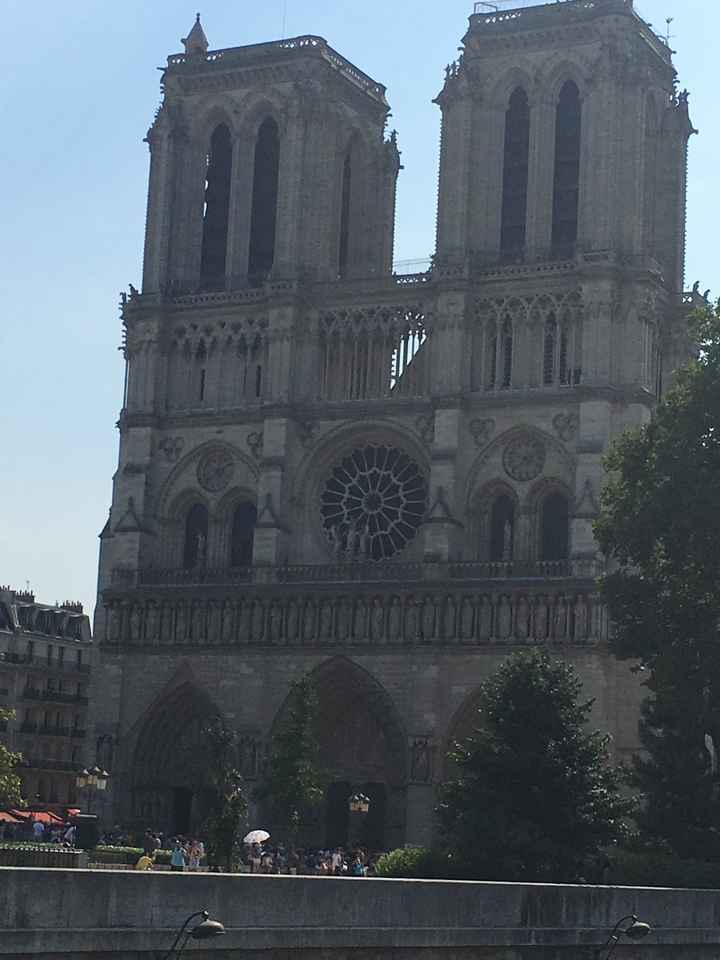 evjf au top ce week-end - 2