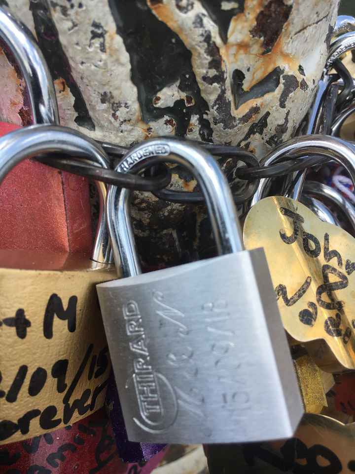 evjf au top ce week-end - 3