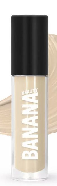 Indispensables make up les miens et les votres 8