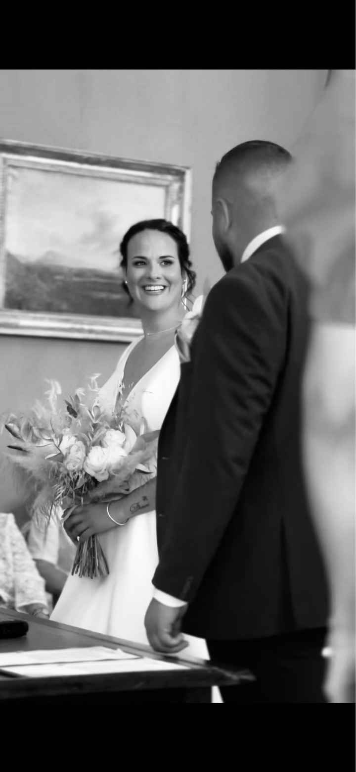 Profitez mais vraiment ! - 1