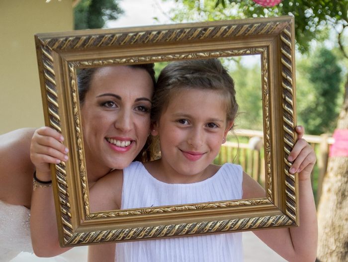 Eva et Maman