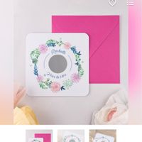 Demande de témoins - 1