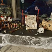 Sa y est on y est - 4