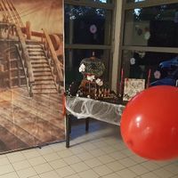 Sa y est on y est - 5