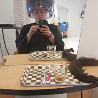 Ça y est, on y est - 1