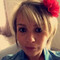 Aurélie