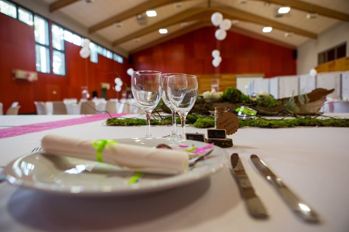 salle