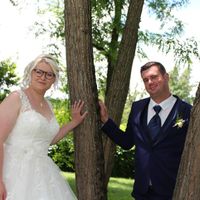 photo de couple