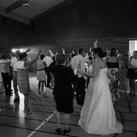 danse