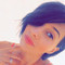 Aurore