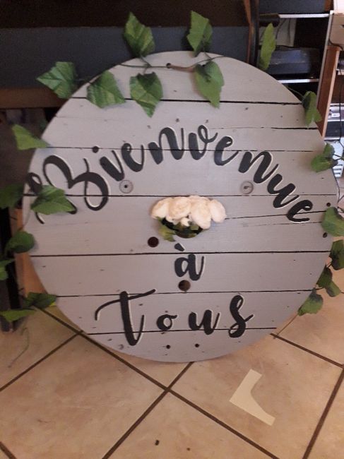 diy du jour - 3