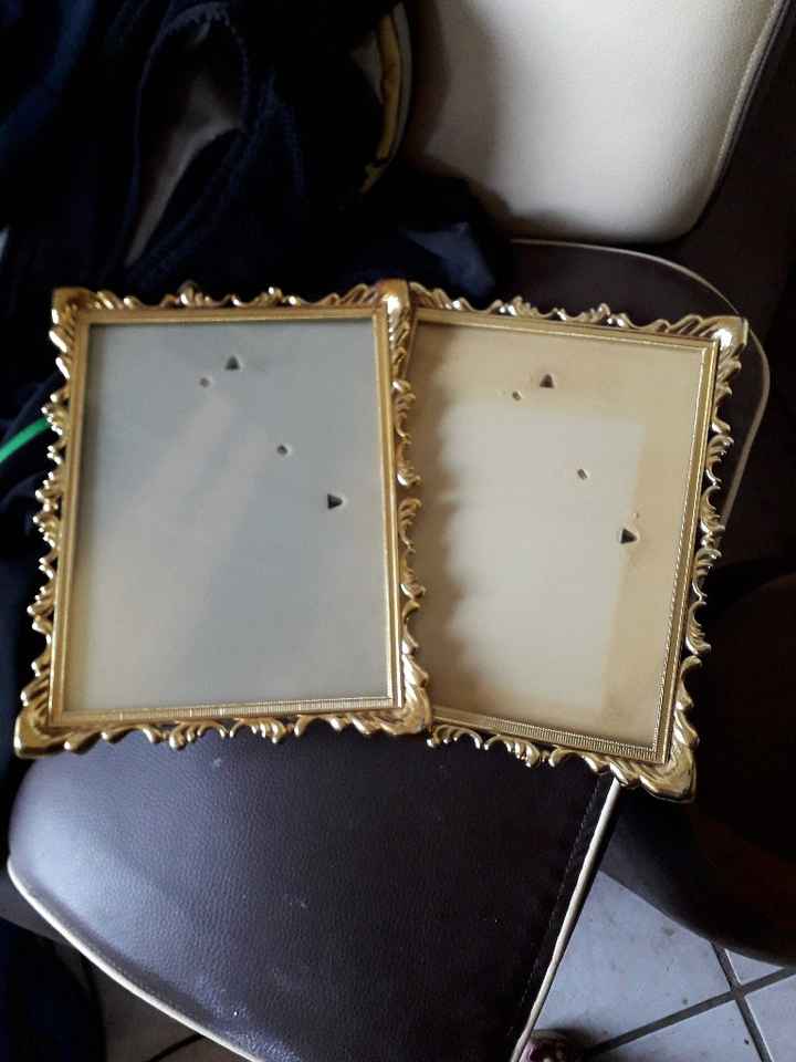 Décoration vintage : chinez-vous pour trouver votre déco ? - 1