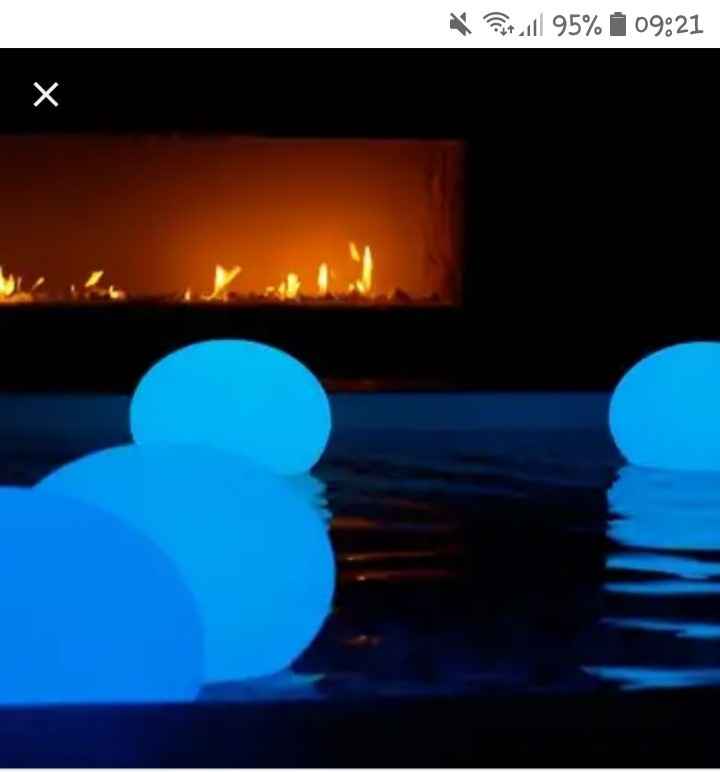 Besoin de vos lumières ☺️ - 1