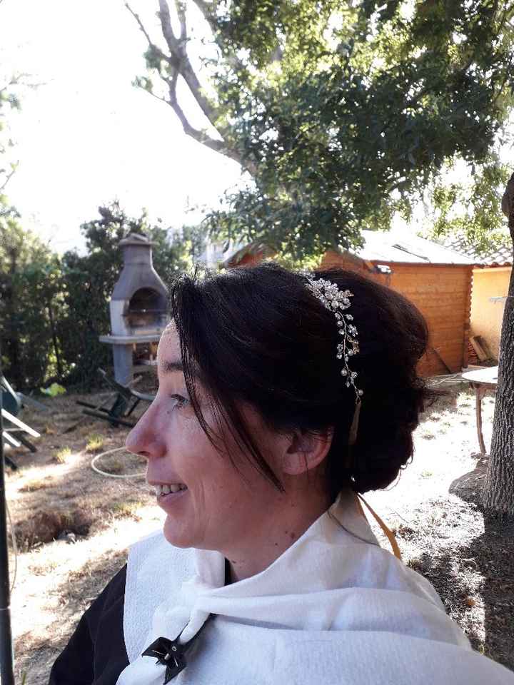 Votre avis svp ? - 3