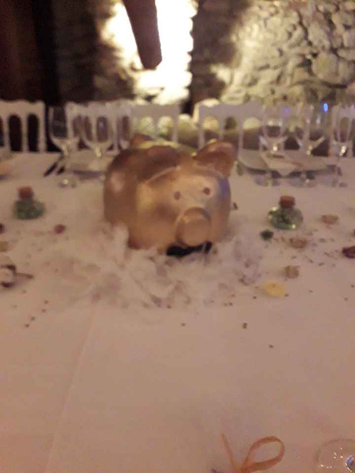 Dernière ligne droite ! - 2