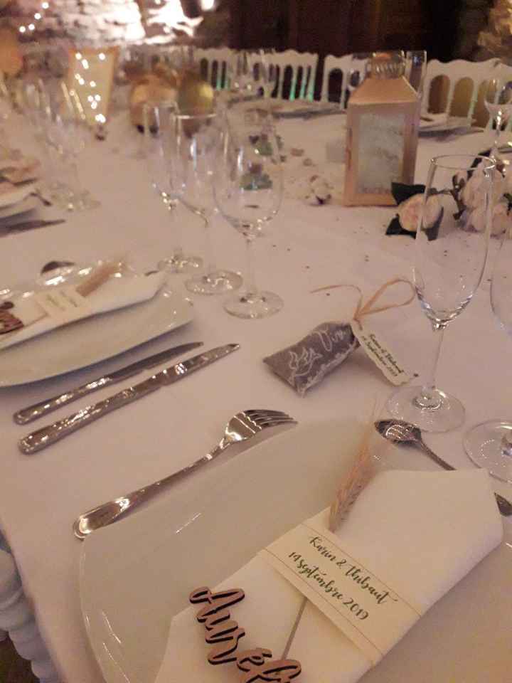 Dernière ligne droite ! - 3