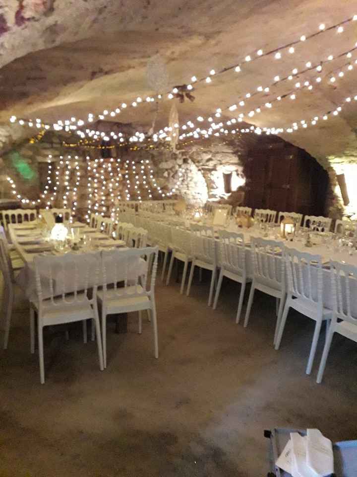 Dernière ligne droite ! - 4