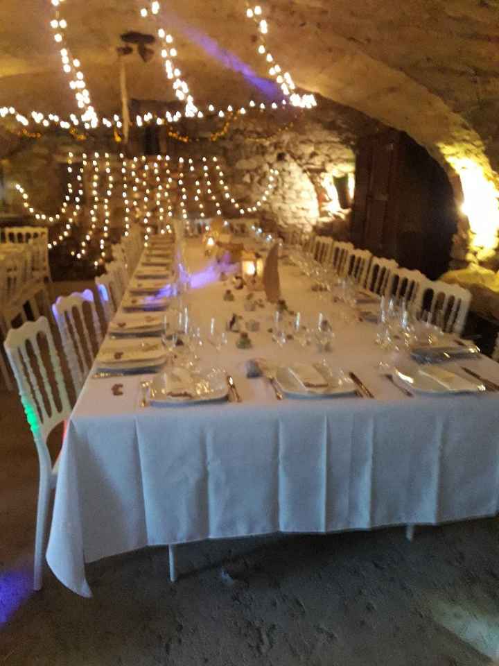 Dernière ligne droite ! - 5