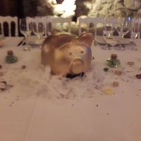 Dernière ligne droite ! - 2