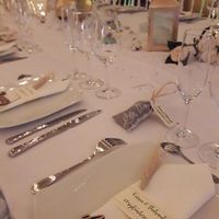 Dernière ligne droite ! - 3