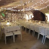 Dernière ligne droite ! - 4