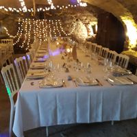 Dernière ligne droite ! - 5