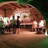 Voilà c'est fait ! - 2