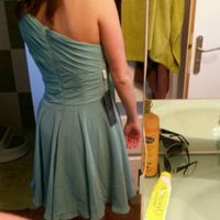 Enfin recue robe du lendemain - 3