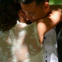 Publiez votre plus belle photo de couple ! - 1