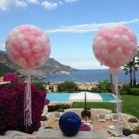 Sortie de mairie/ eglise - 1