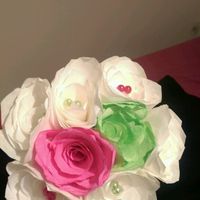 Mon bouquet a lancer diy - 3